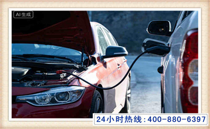湘阴潍坊拖车,附近24小时汽车拖车救援，潍坊道路救援拖车电话