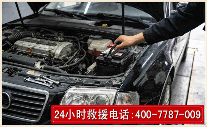 湘阴汽车搭电 湘阴汽车搭电